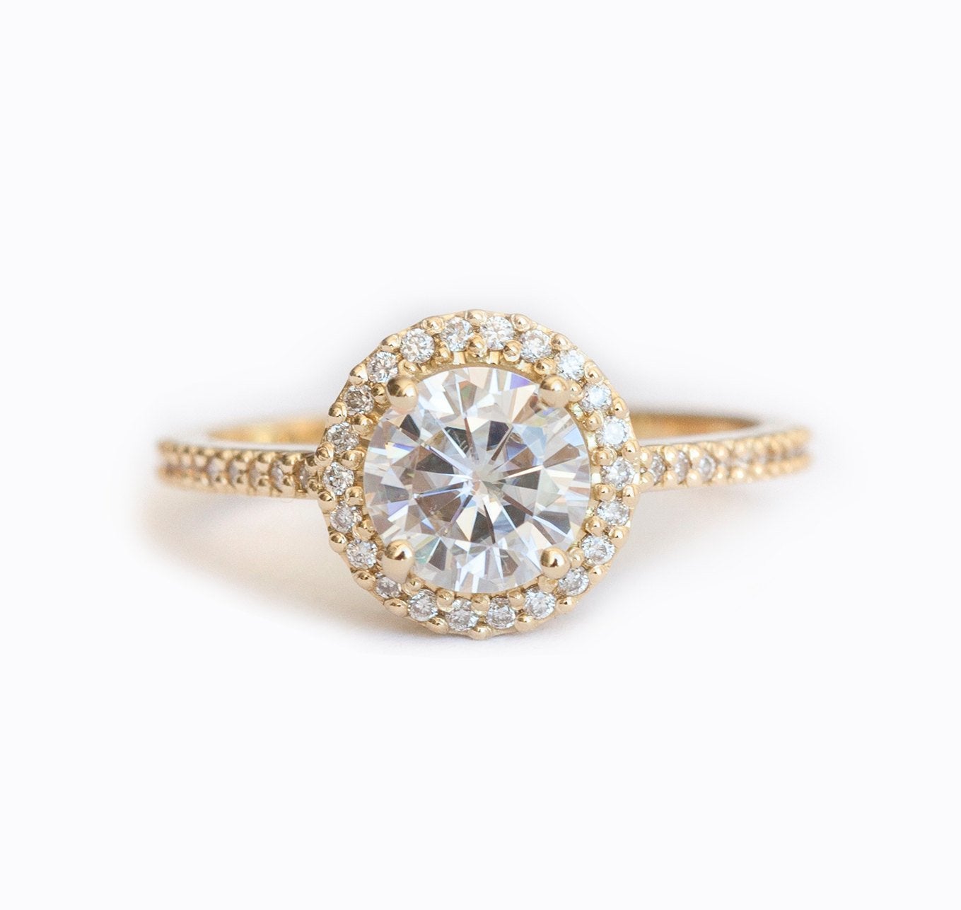 APP Cost Calculator: Software Dev, App Dev, IT 