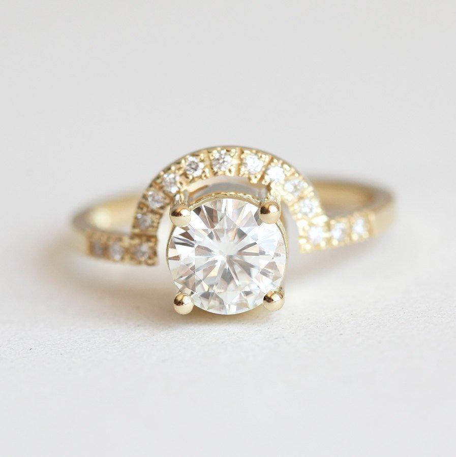 APP Cost Calculator: Software Dev, App Dev, IT 