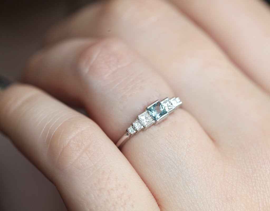 APP Cost Calculator: Software Dev, App Dev, IT 