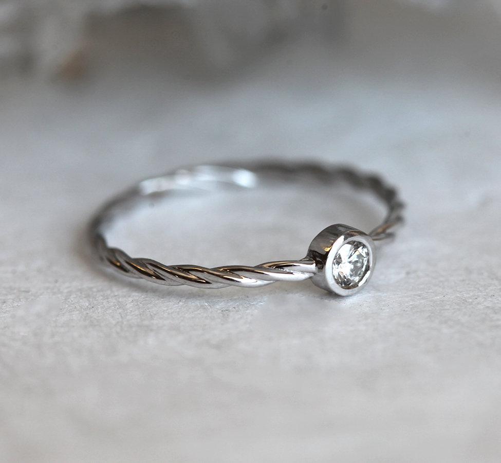 APP Cost Calculator: Software Dev, App Dev, IT 