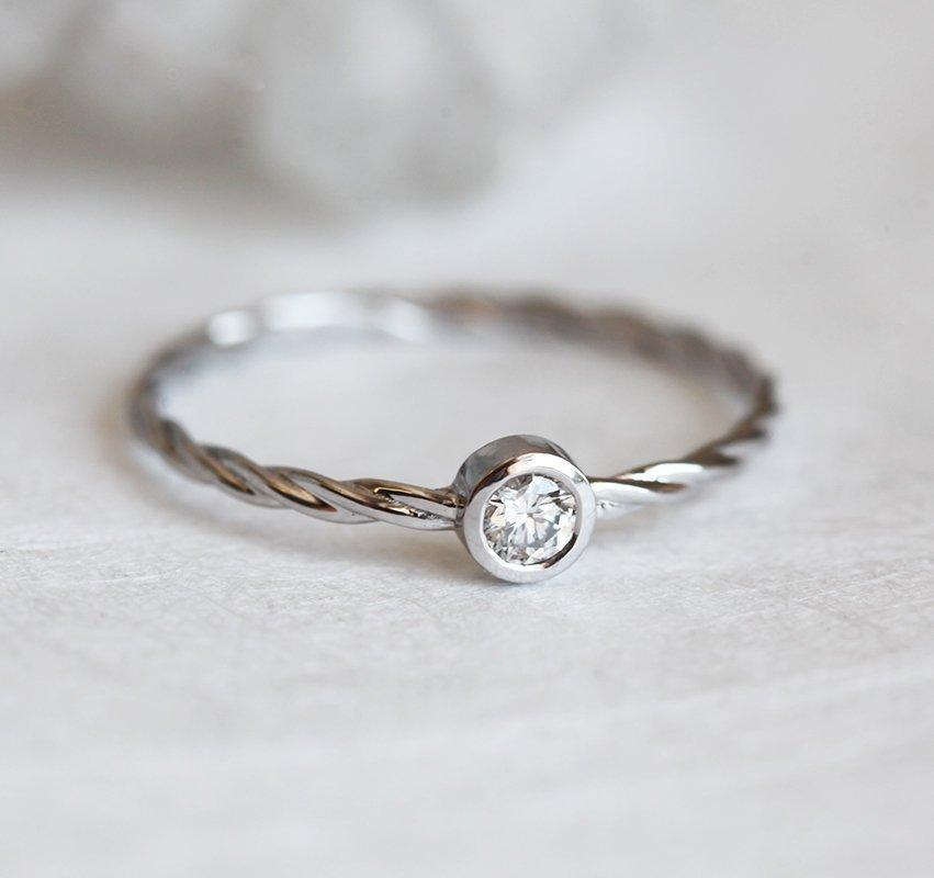 APP Cost Calculator: Software Dev, App Dev, IT 