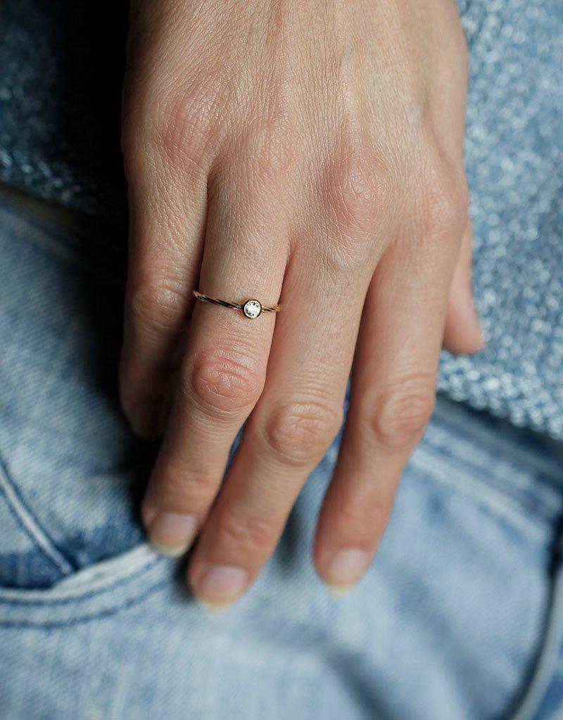 APP Cost Calculator: Software Dev, App Dev, IT 