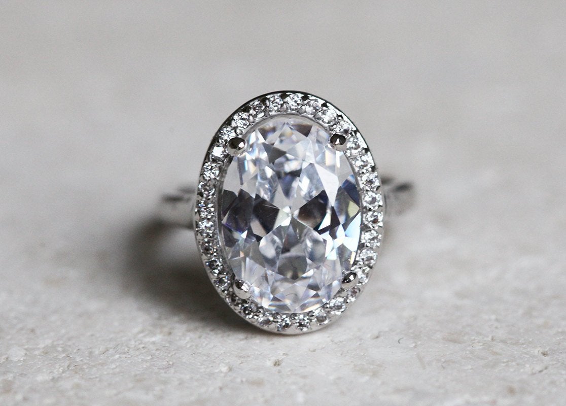 APP Cost Calculator: Software Dev, App Dev, IT 