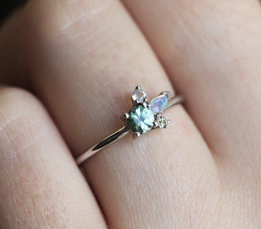 APP Cost Calculator: Software Dev, App Dev, IT 