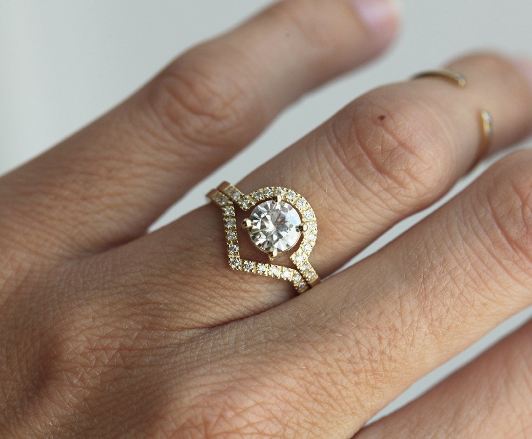 APP Cost Calculator: Software Dev, App Dev, IT 