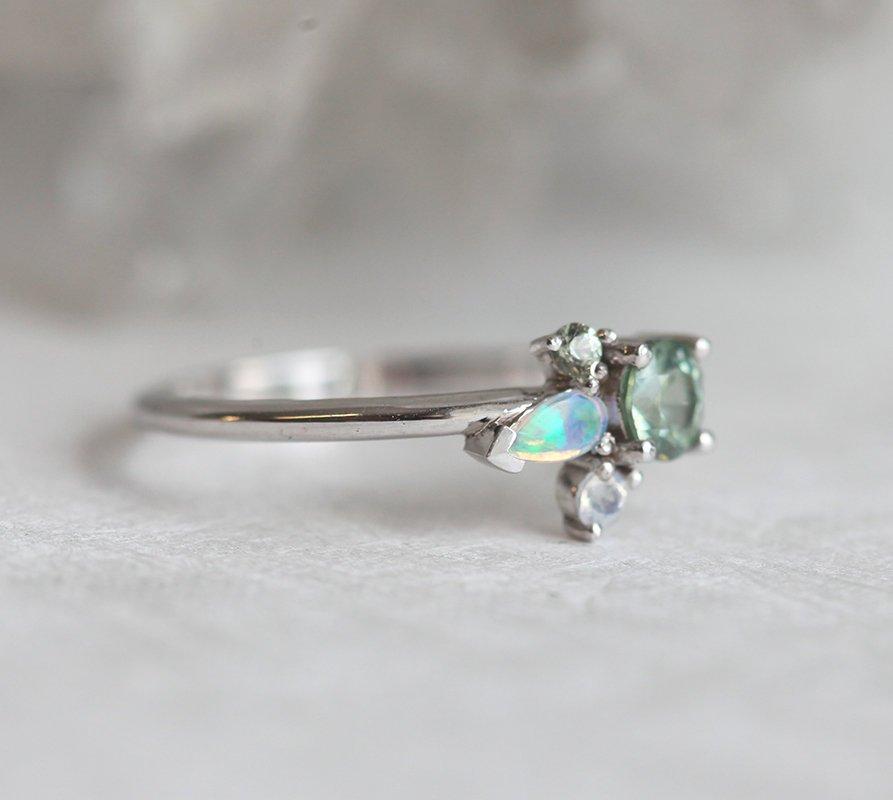 APP Cost Calculator: Software Dev, App Dev, IT 