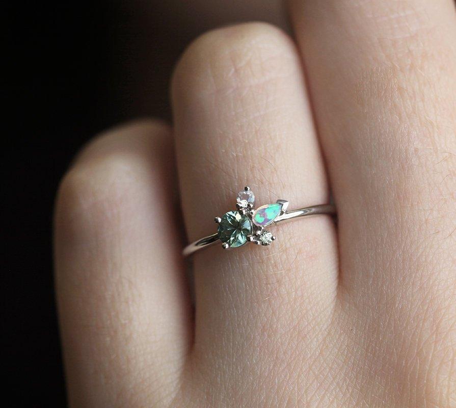 APP Cost Calculator: Software Dev, App Dev, IT 