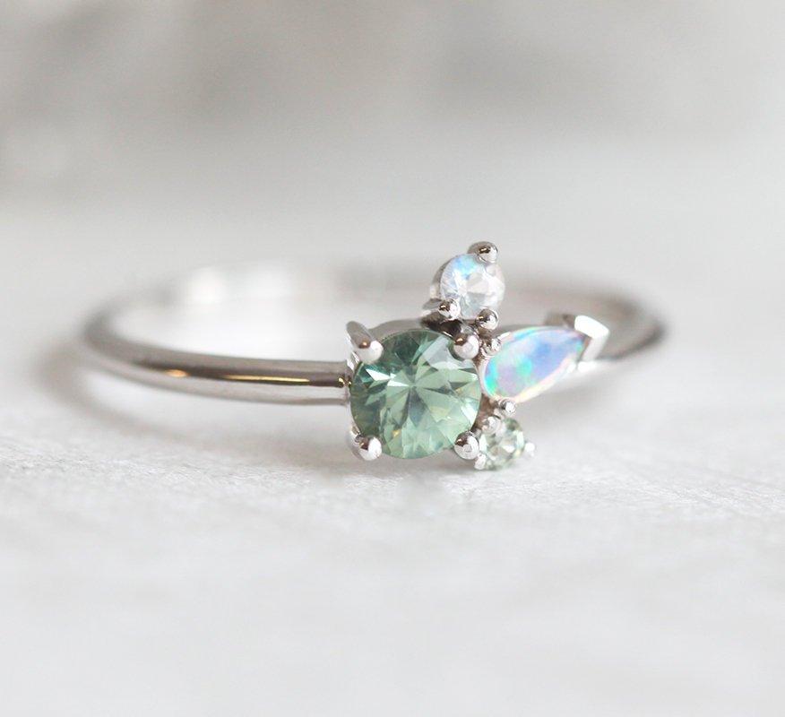 APP Cost Calculator: Software Dev, App Dev, IT 