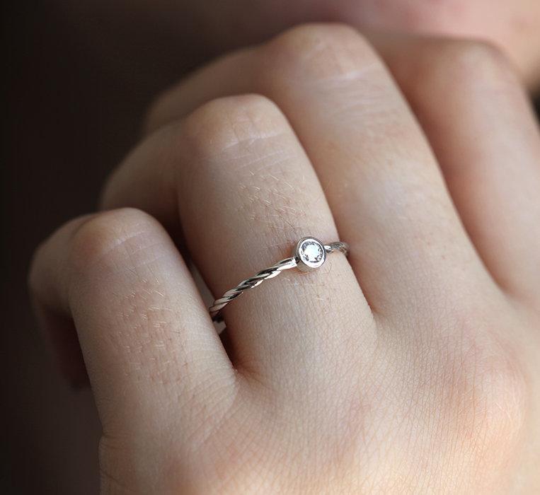 APP Cost Calculator: Software Dev, App Dev, IT 