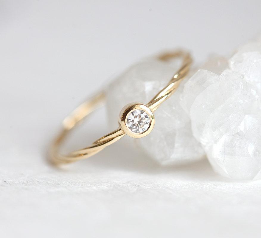 APP Cost Calculator: Software Dev, App Dev, IT 