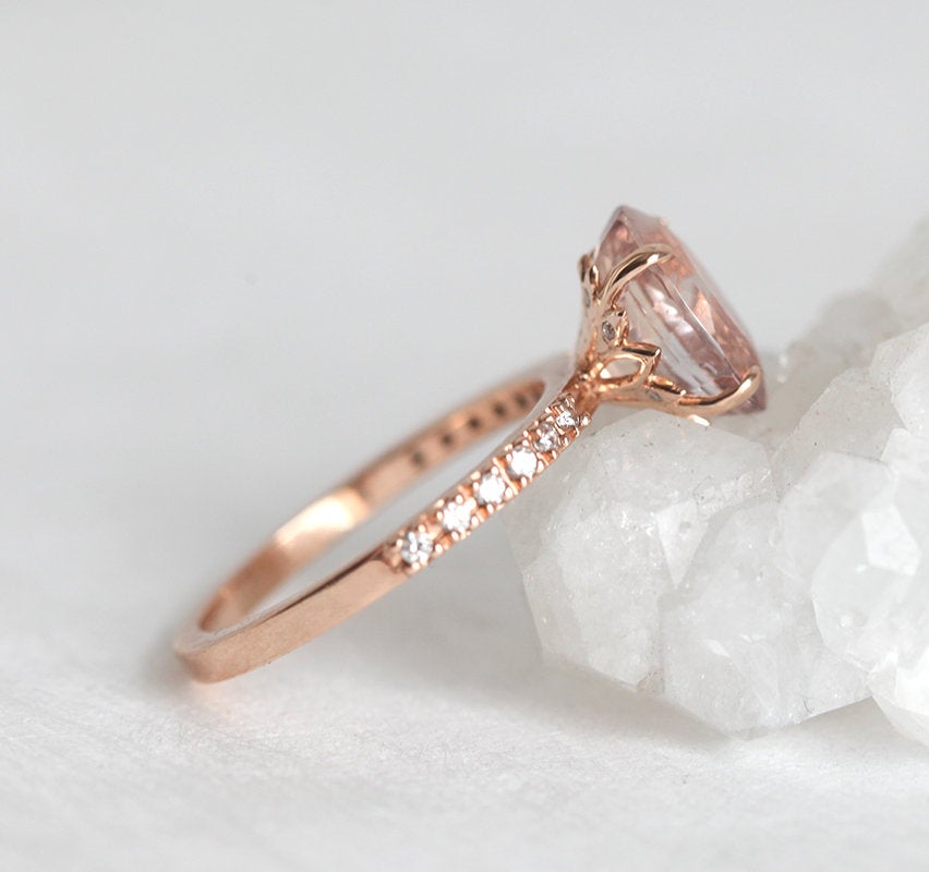 APP Cost Calculator: Software Dev, App Dev, IT 