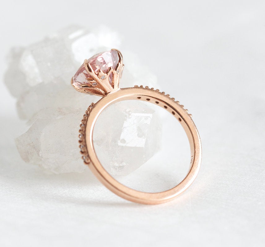 APP Cost Calculator: Software Dev, App Dev, IT 