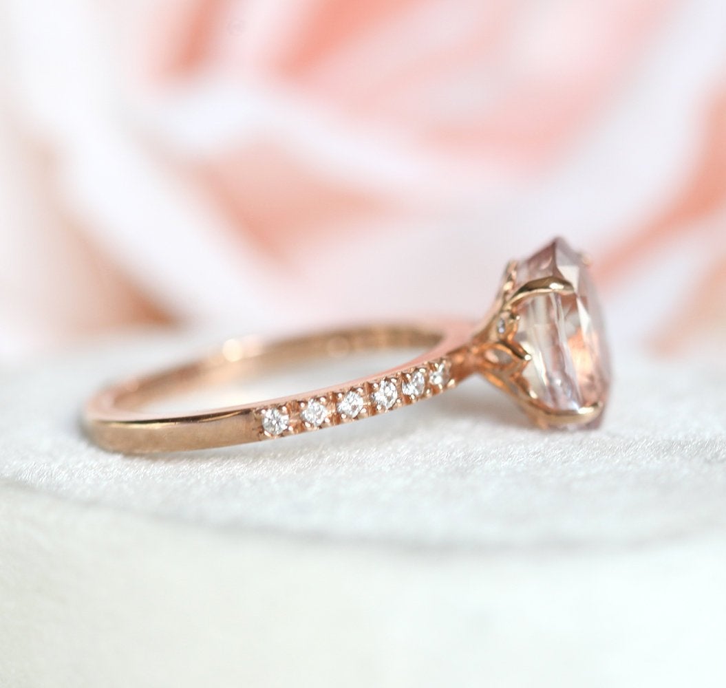 APP Cost Calculator: Software Dev, App Dev, IT 