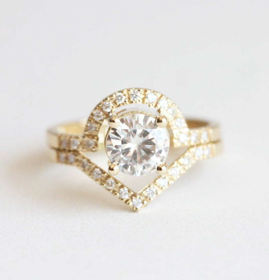 APP Cost Calculator: Software Dev, App Dev, IT 