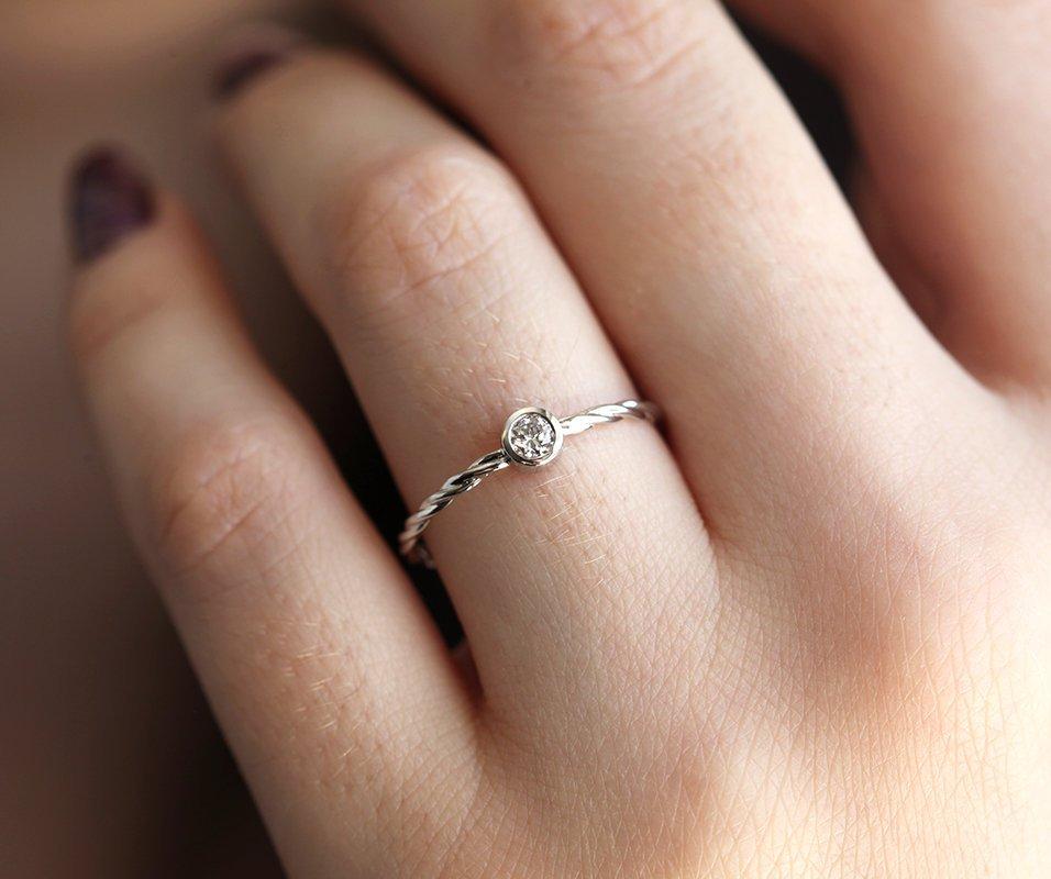 APP Cost Calculator: Software Dev, App Dev, IT 