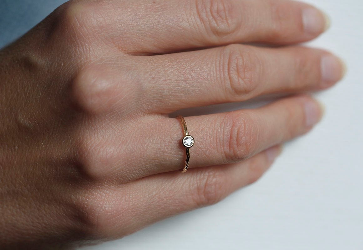 APP Cost Calculator: Software Dev, App Dev, IT 