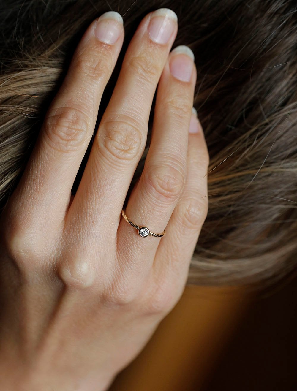 APP Cost Calculator: Software Dev, App Dev, IT 