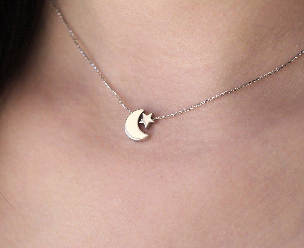 APP Cost Calculator: Software Dev, App Dev, IT 