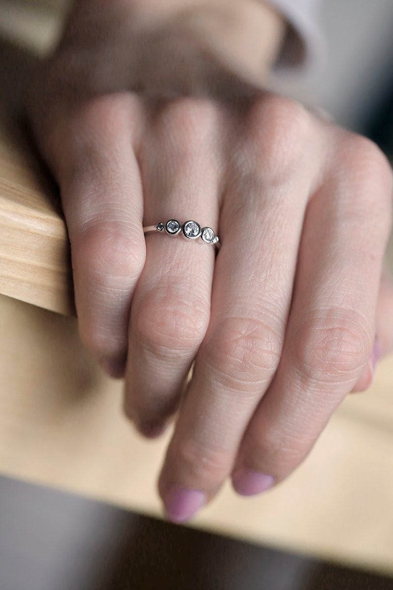 APP Cost Calculator: Software Dev, App Dev, IT 