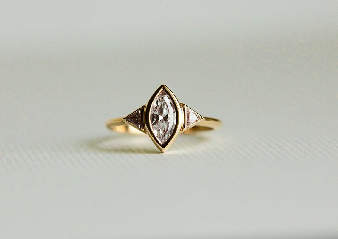 APP Cost Calculator: Software Dev, App Dev, IT 