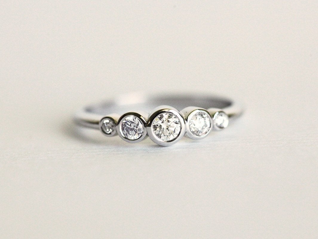 APP Cost Calculator: Software Dev, App Dev, IT 