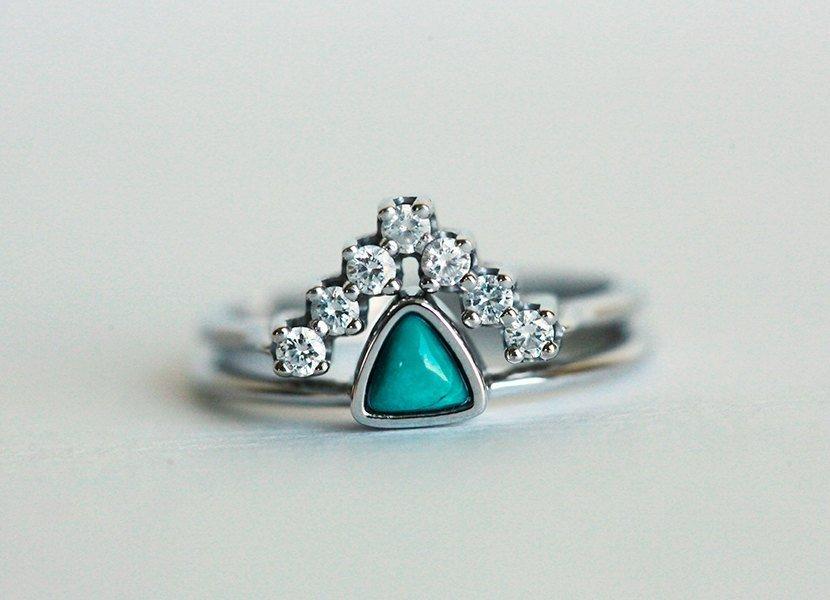 APP Cost Calculator: Software Dev, App Dev, IT 