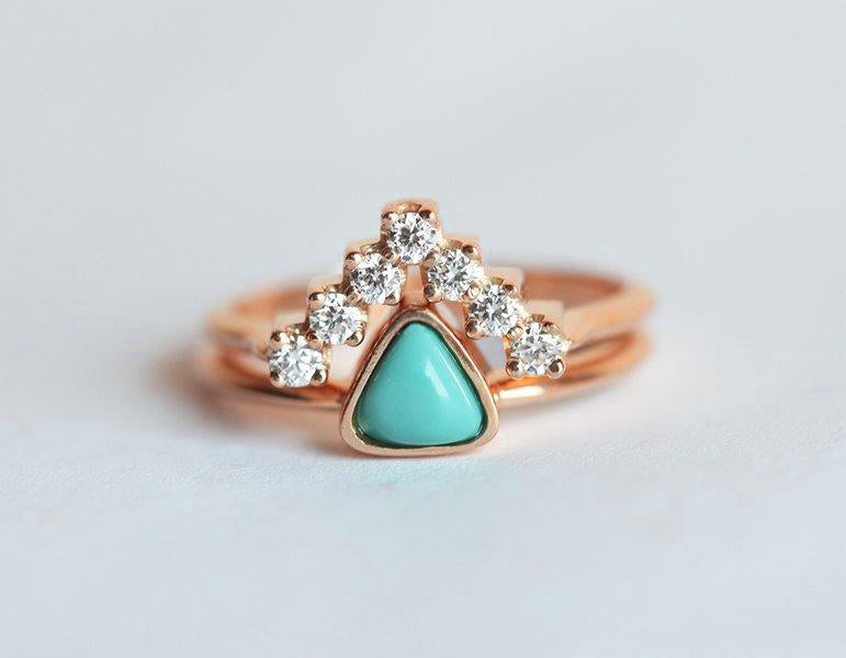 APP Cost Calculator: Software Dev, App Dev, IT 