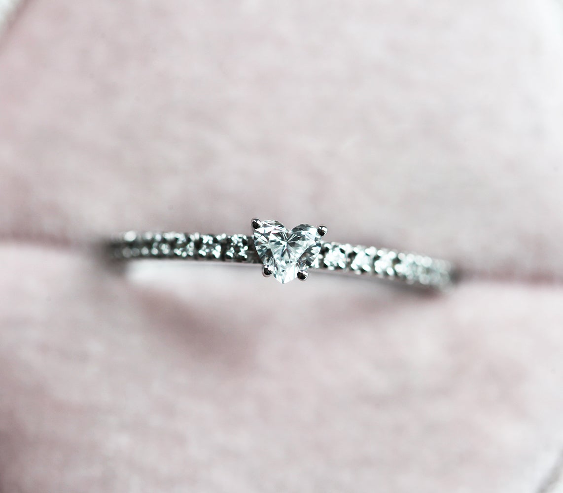 APP Cost Calculator: Software Dev, App Dev, IT 