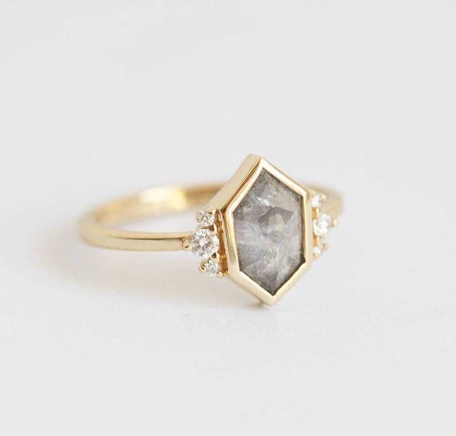 APP Cost Calculator: Software Dev, App Dev, IT 