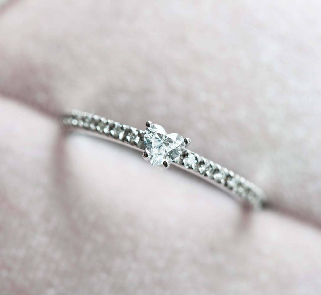 APP Cost Calculator: Software Dev, App Dev, IT 