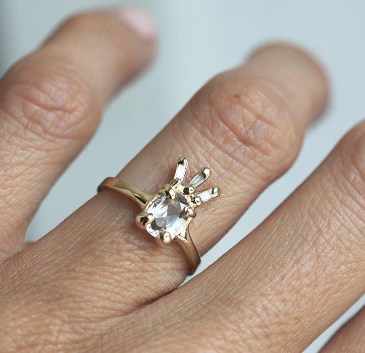 APP Cost Calculator: Software Dev, App Dev, IT 