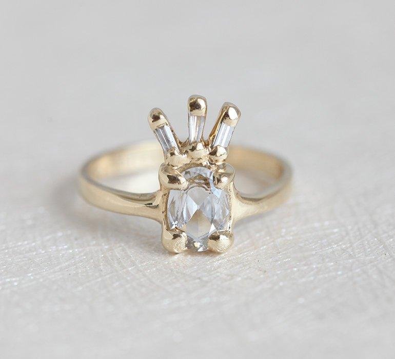 APP Cost Calculator: Software Dev, App Dev, IT 