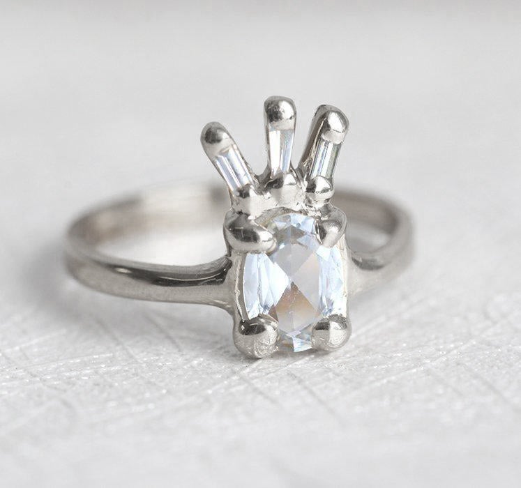 APP Cost Calculator: Software Dev, App Dev, IT 