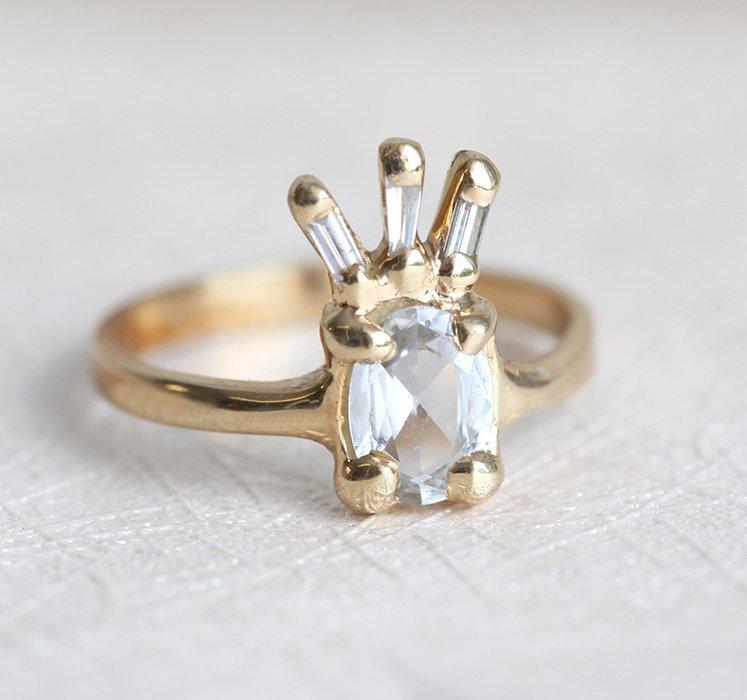 APP Cost Calculator: Software Dev, App Dev, IT 