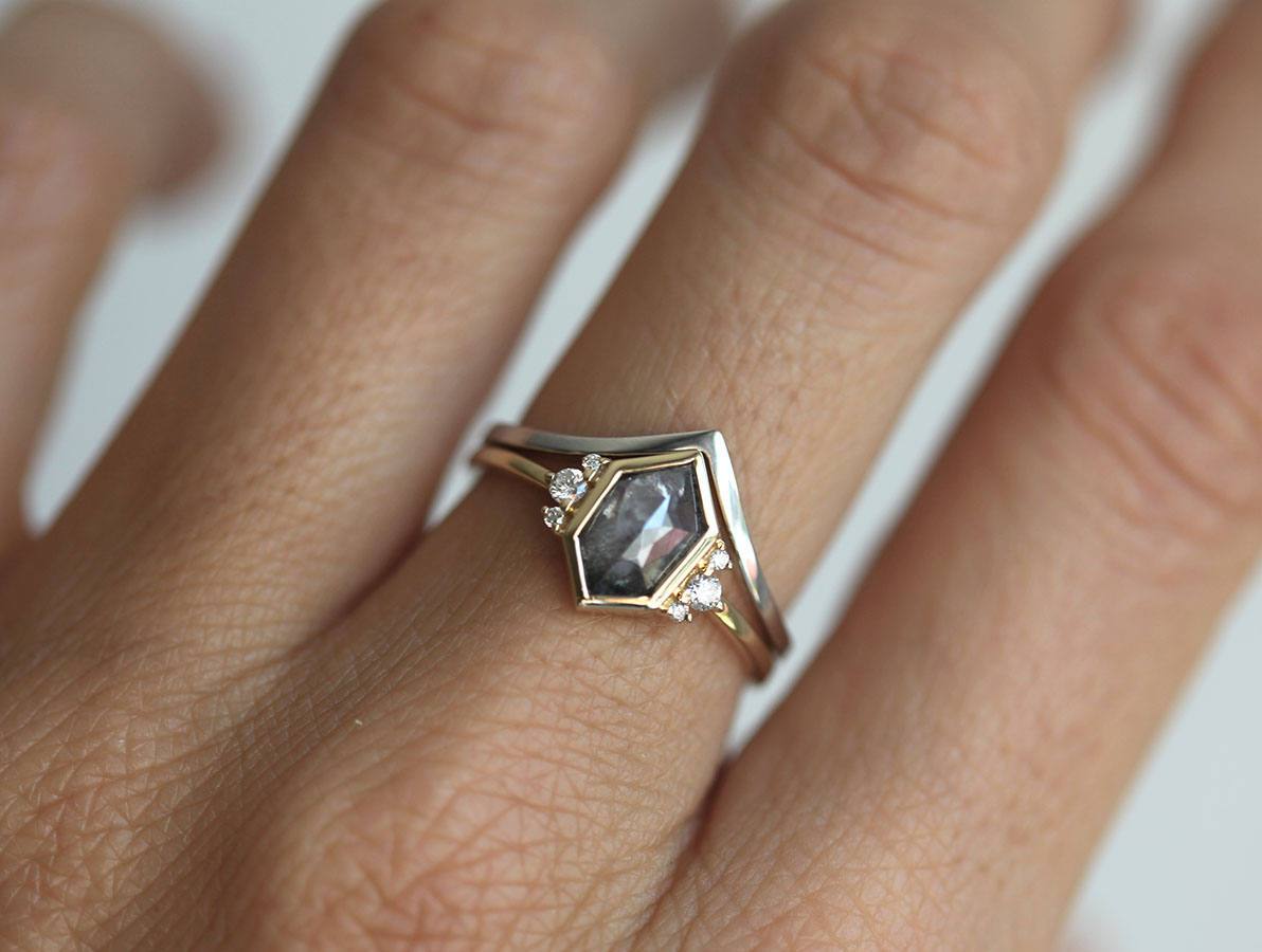 APP Cost Calculator: Software Dev, App Dev, IT 