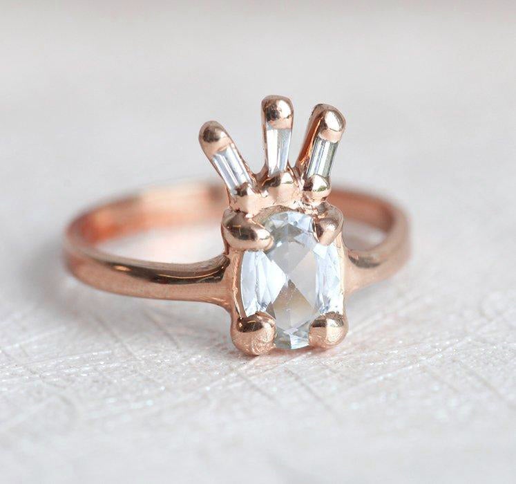 APP Cost Calculator: Software Dev, App Dev, IT 