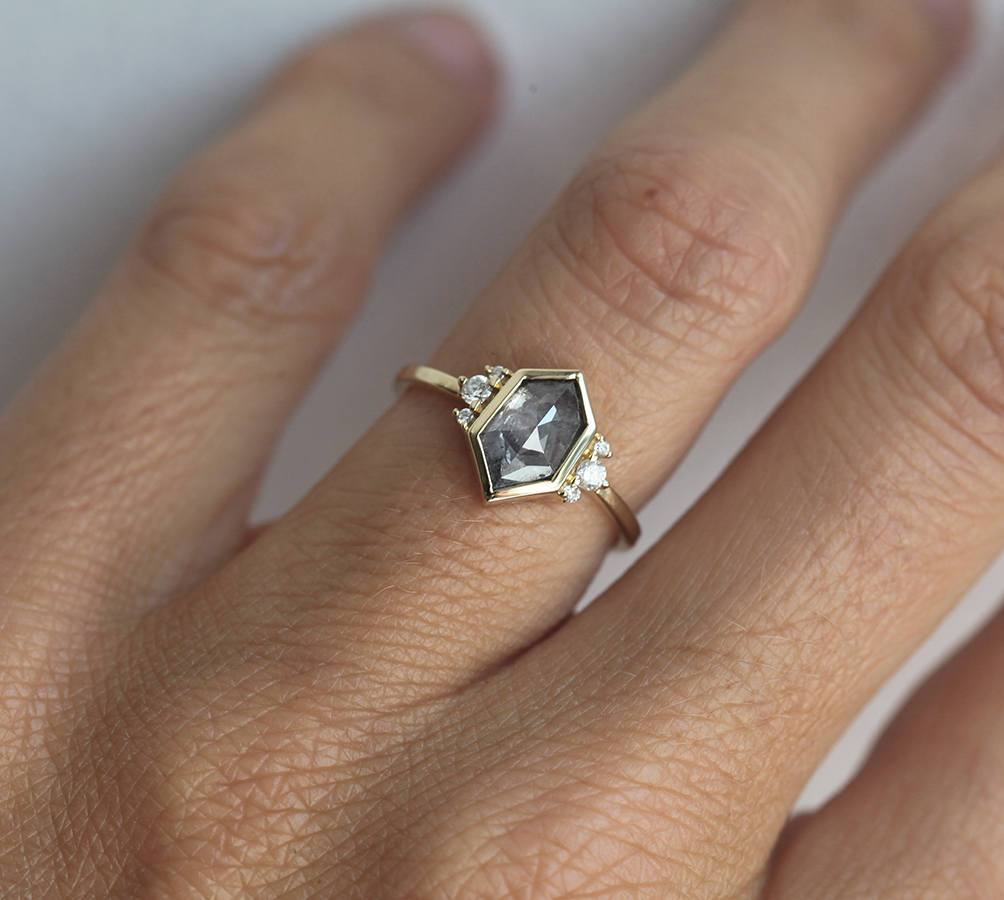 APP Cost Calculator: Software Dev, App Dev, IT 