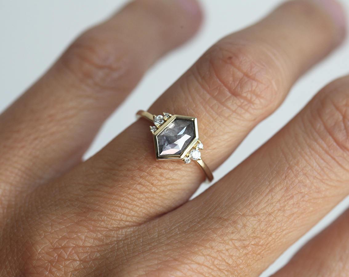 APP Cost Calculator: Software Dev, App Dev, IT 