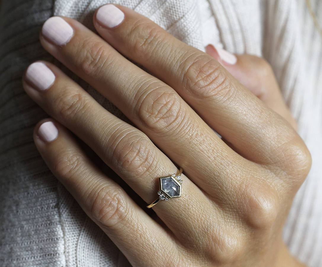 APP Cost Calculator: Software Dev, App Dev, IT 