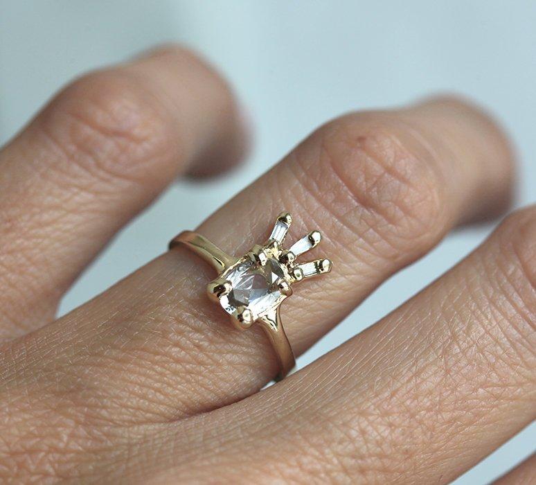 APP Cost Calculator: Software Dev, App Dev, IT 