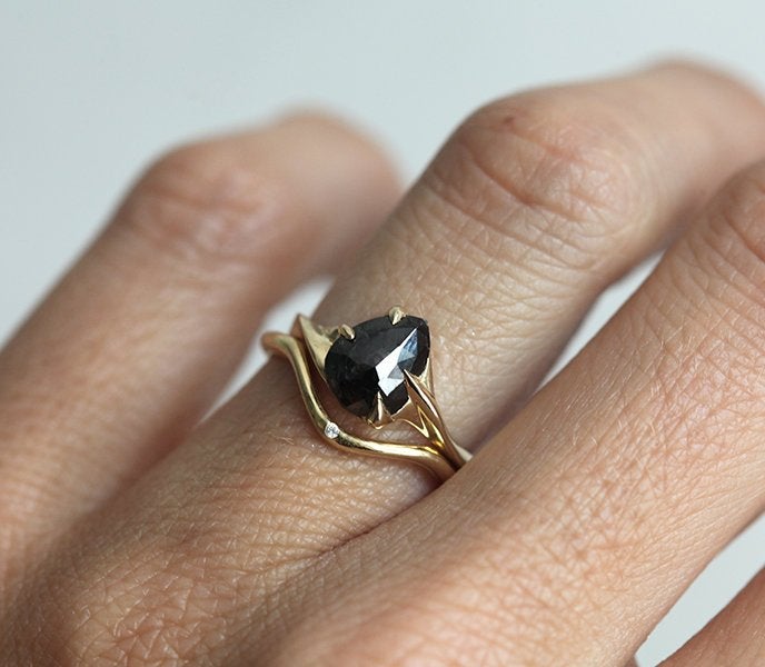 APP Cost Calculator: Software Dev, App Dev, IT 