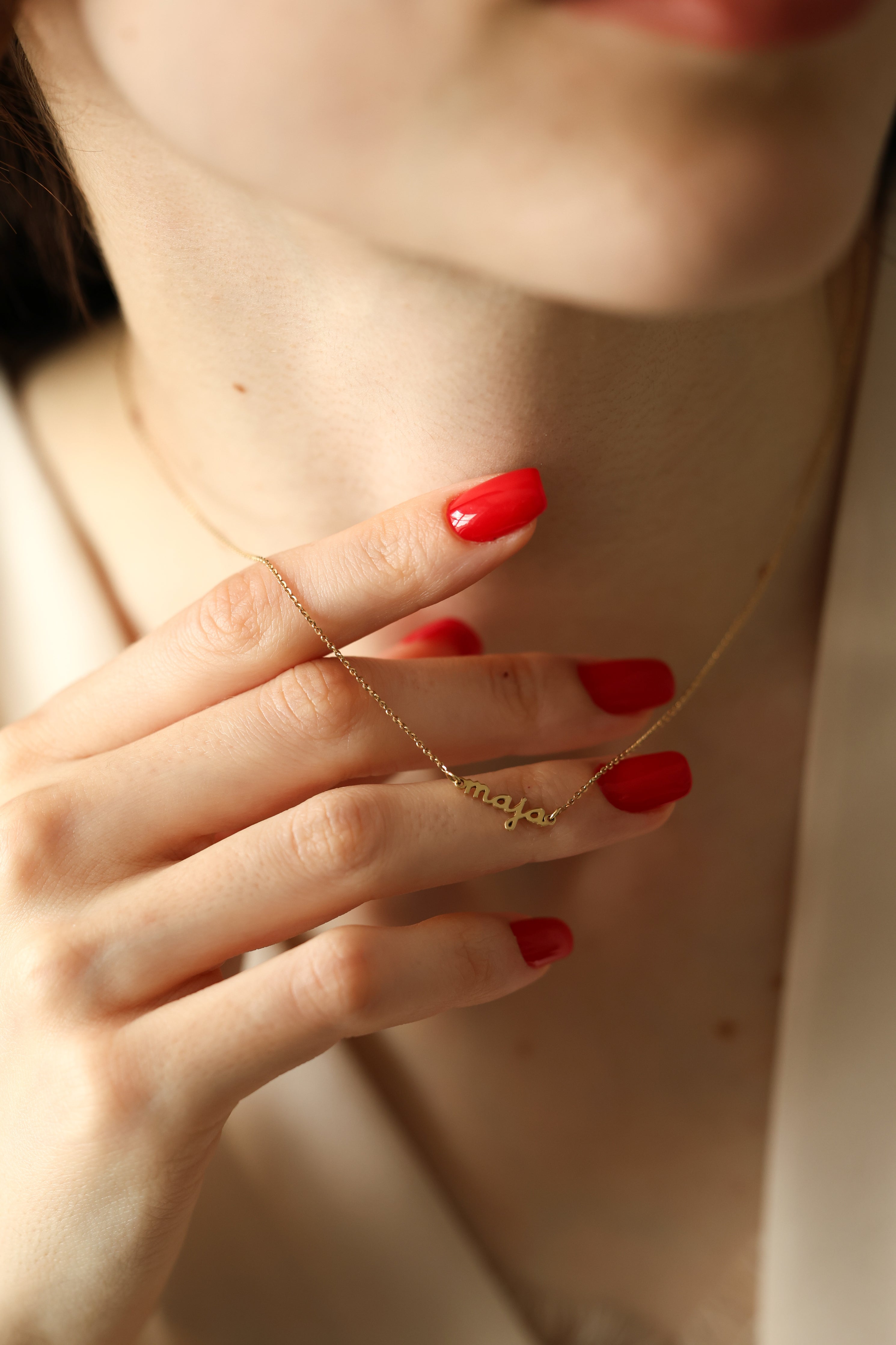 APP Cost Calculator: Software Dev, App Dev, IT 