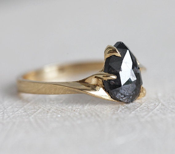 APP Cost Calculator: Software Dev, App Dev, IT 