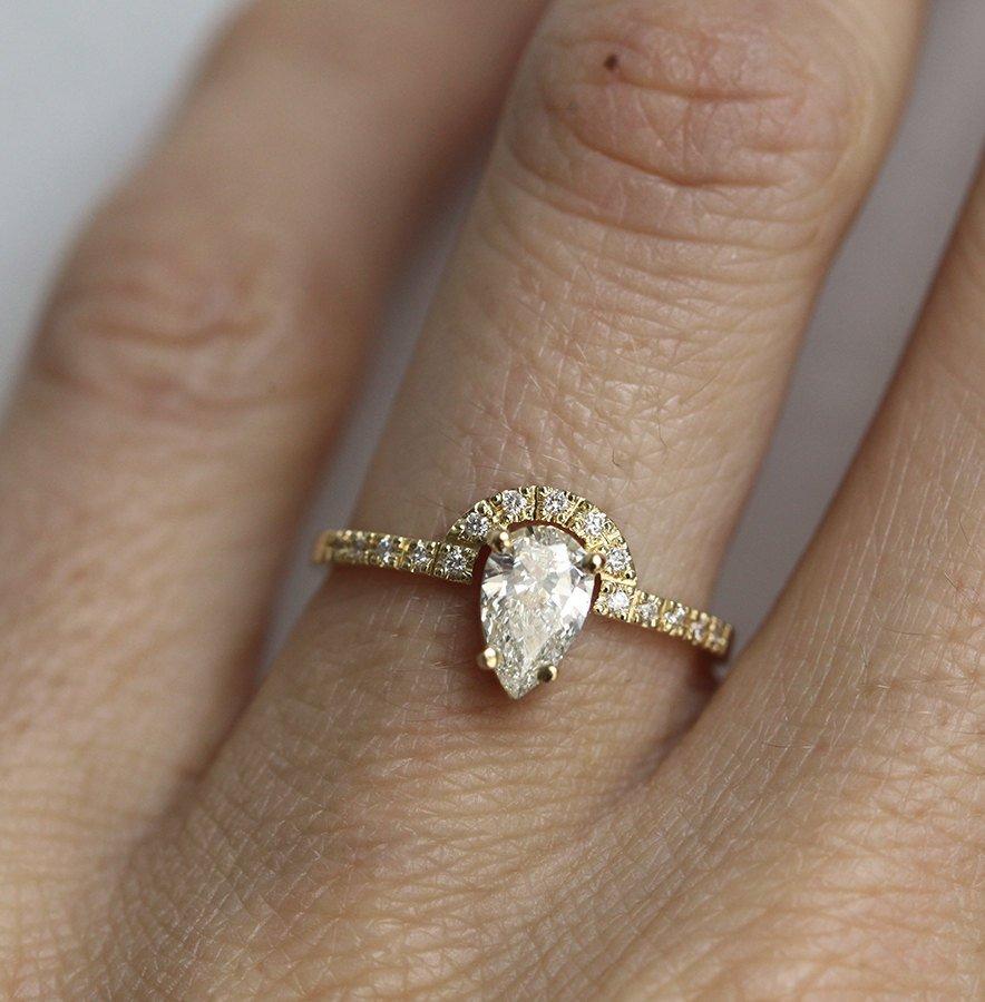 APP Cost Calculator: Software Dev, App Dev, IT 