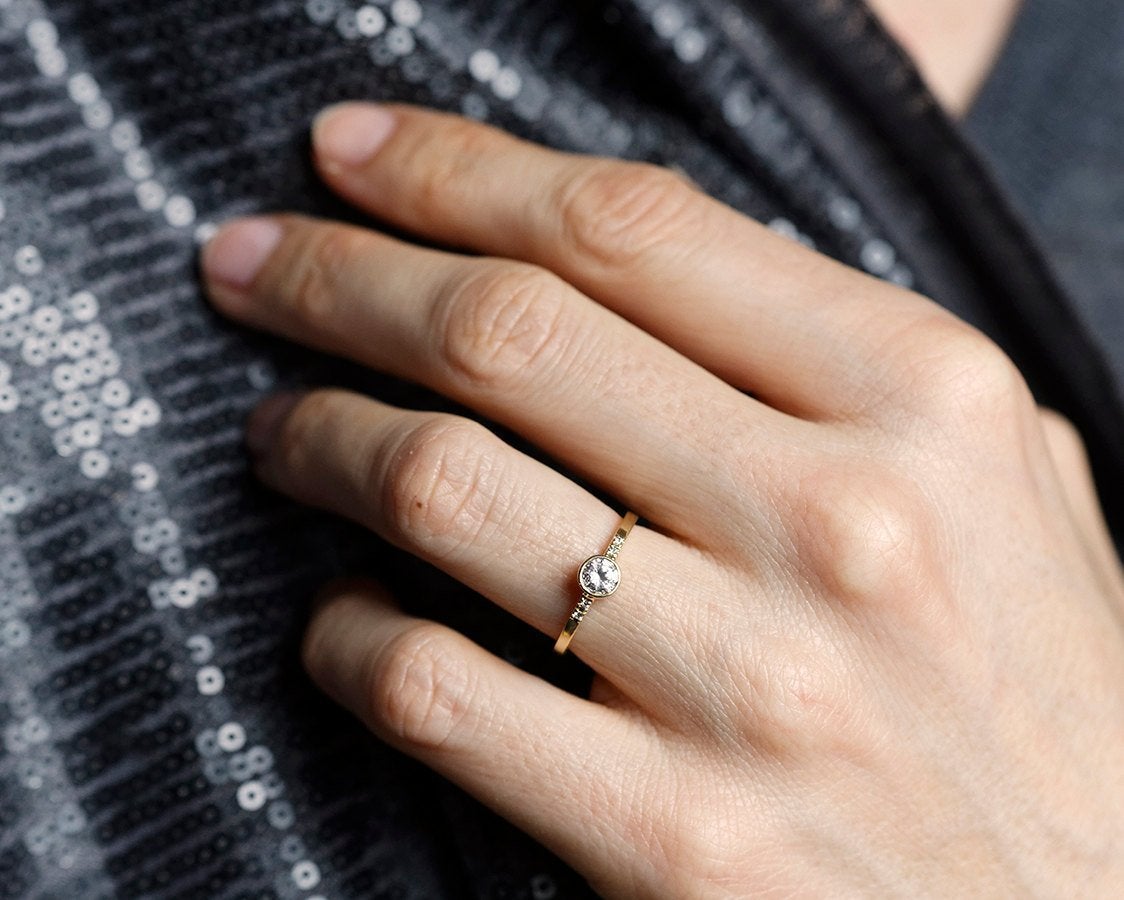 APP Cost Calculator: Software Dev, App Dev, IT 