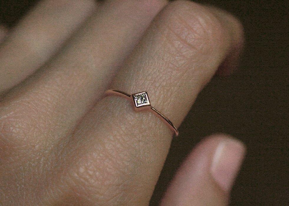 APP Cost Calculator: Software Dev, App Dev, IT 