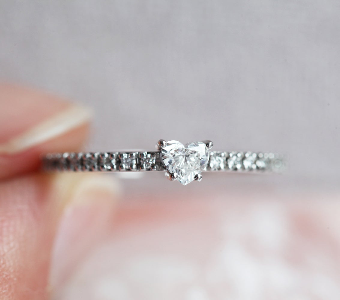 APP Cost Calculator: Software Dev, App Dev, IT 