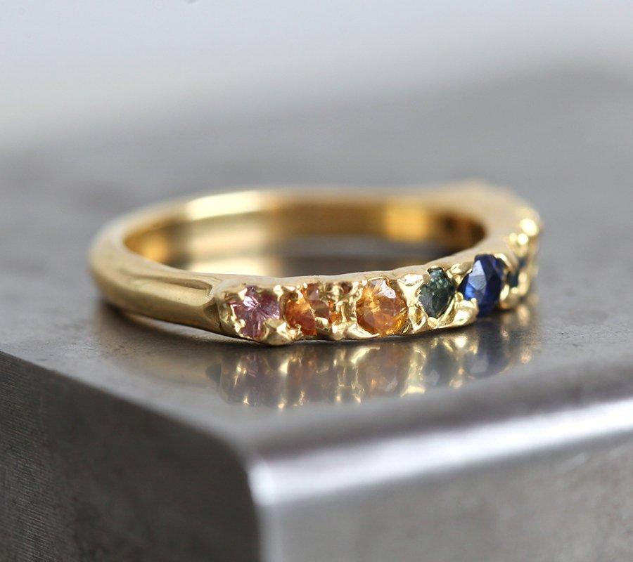 APP Cost Calculator: Software Dev, App Dev, IT 