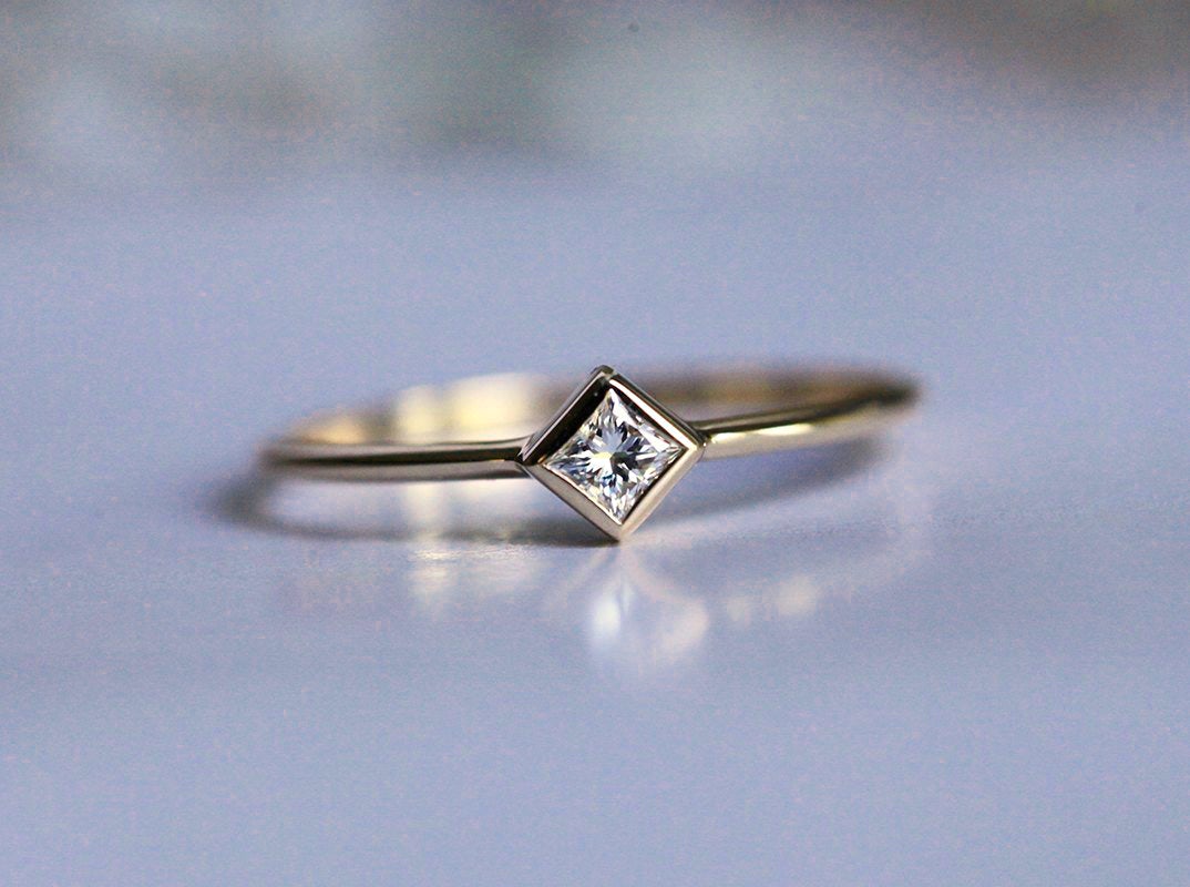 APP Cost Calculator: Software Dev, App Dev, IT 