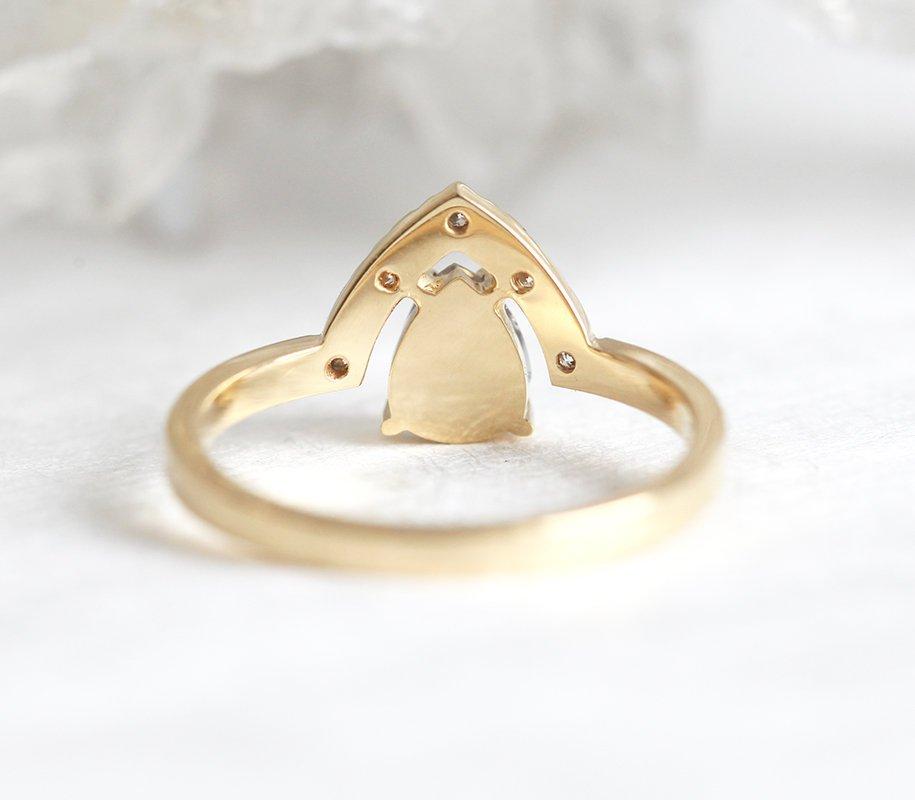 APP Cost Calculator: Software Dev, App Dev, IT 